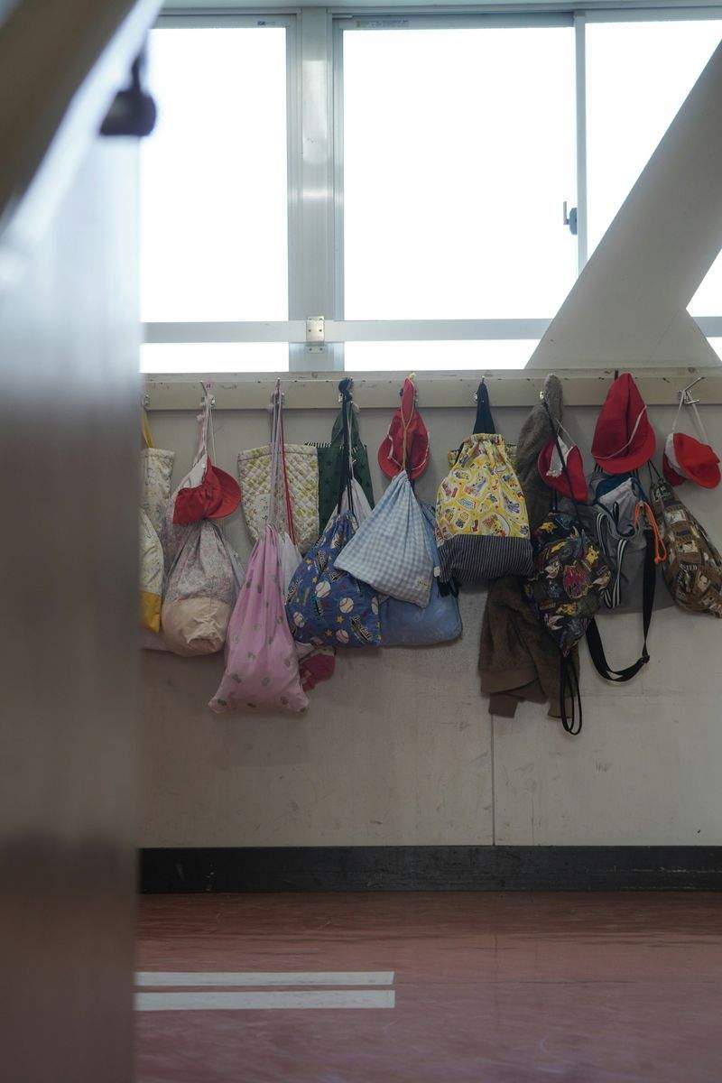 Maple Leaf Academy - Image 10