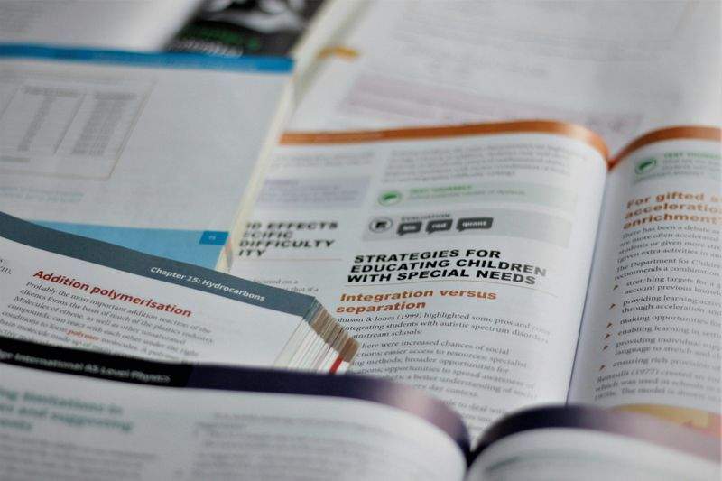 Maple Leaf Academy - Image 11