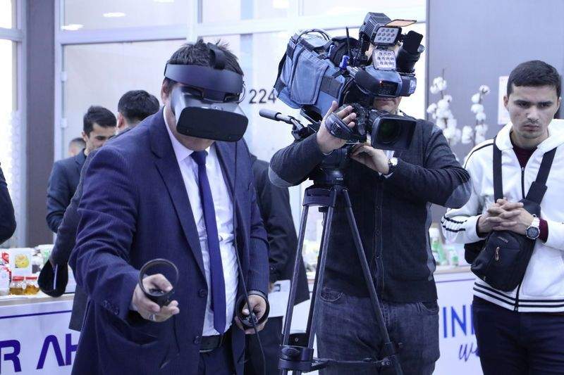 Maple Leaf Academy - Image 14