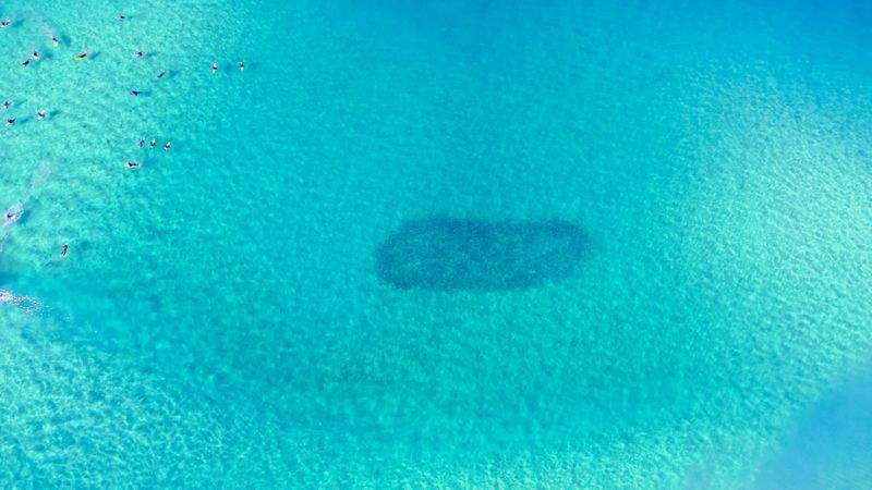 Maple Leaf Academy - Image 3