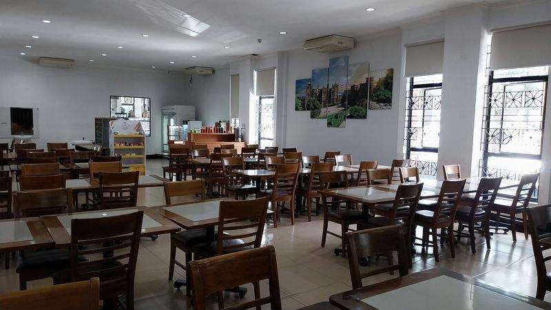 Maple Leaf Academy - Image 7