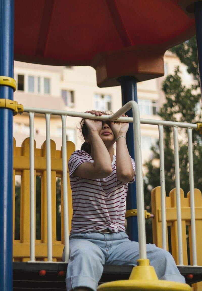 Maple Leaf Academy - Image 8